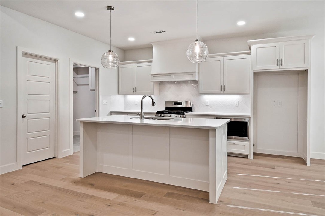Rosenheath - Residential