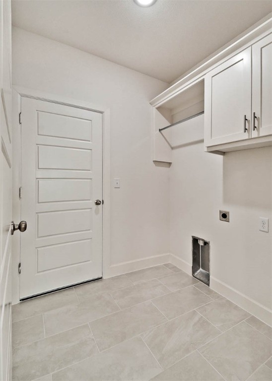 Rosenheath - Residential