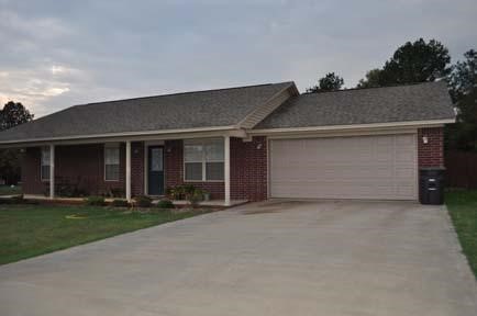 Sold before entering MLS