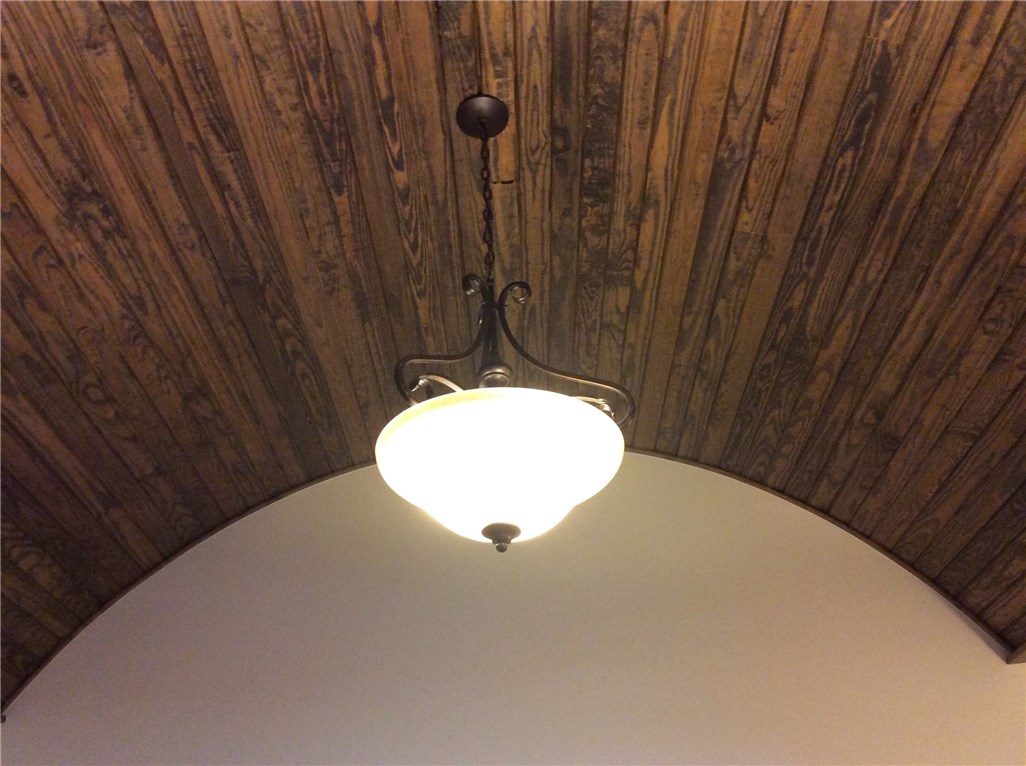 Del Lago Estates Unit 1 Rurban - Residential