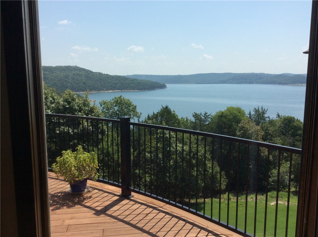 Del Lago Estates Unit 1 Rurban - Residential