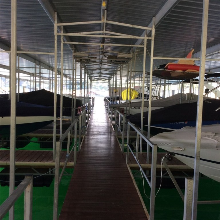 Del Lago Estates Unit 1 Rurban - Residential