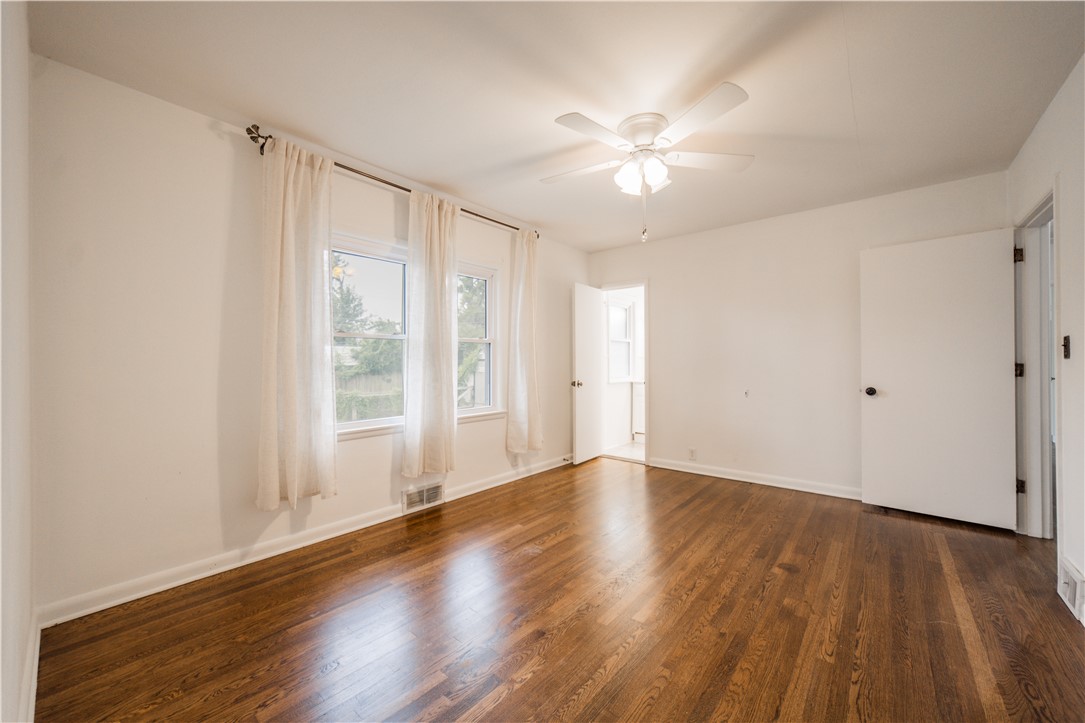 Westwood Hills-Rogers - Residential