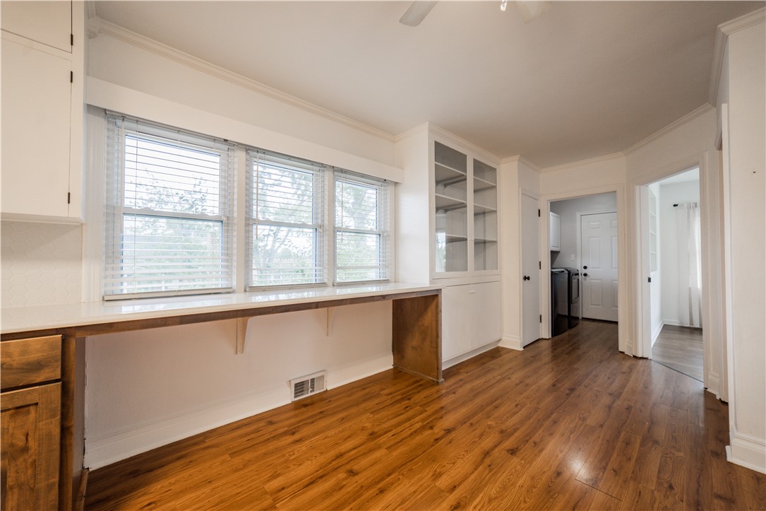 Westwood Hills-Rogers - Residential