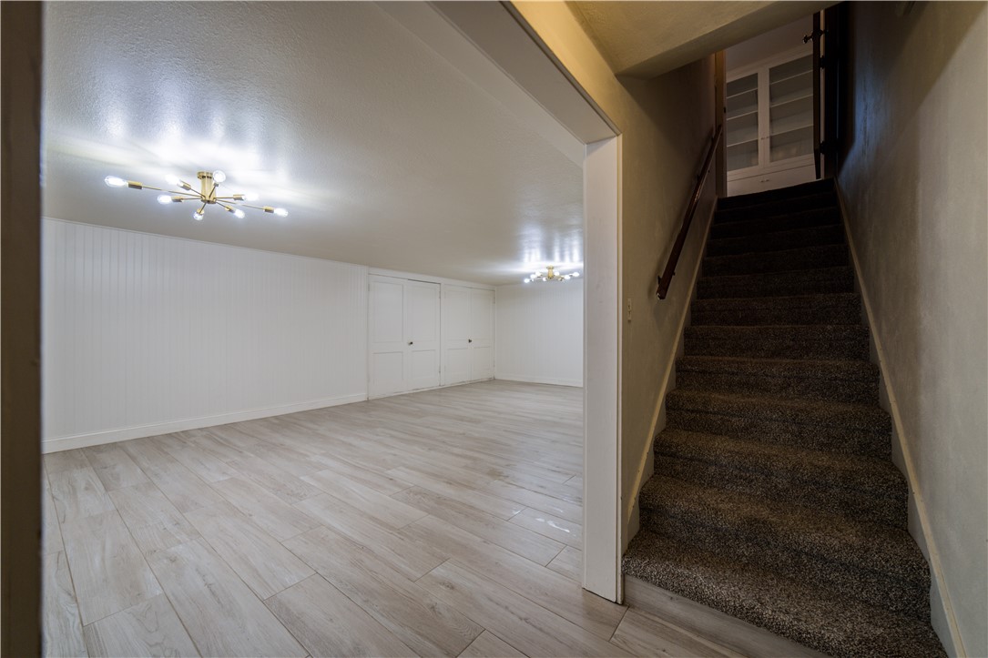 Westwood Hills-Rogers - Residential