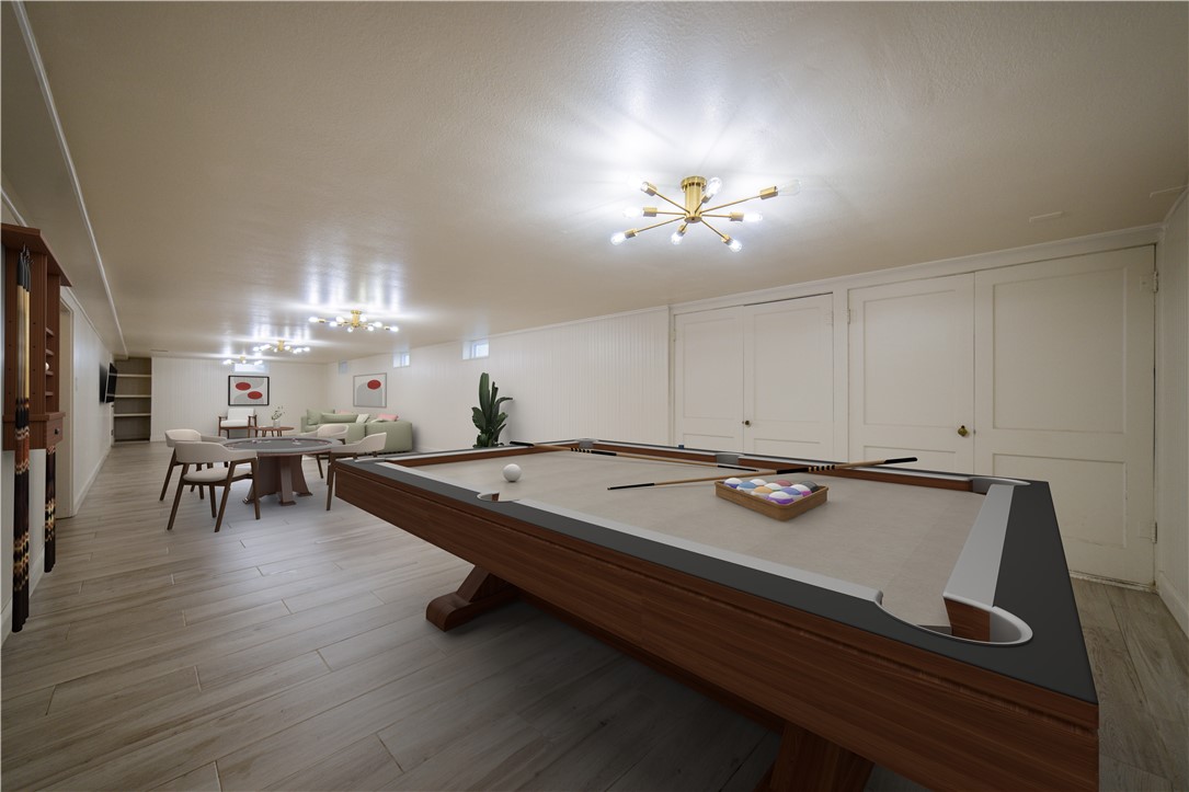 Westwood Hills-Rogers - Residential