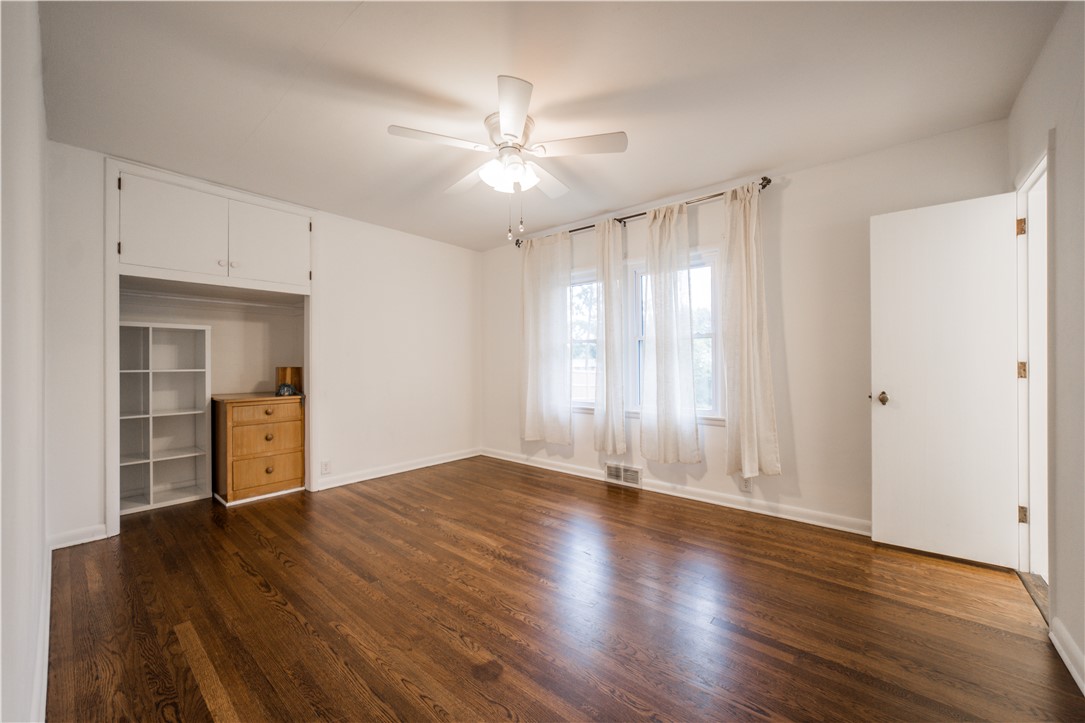 Westwood Hills-Rogers - Residential