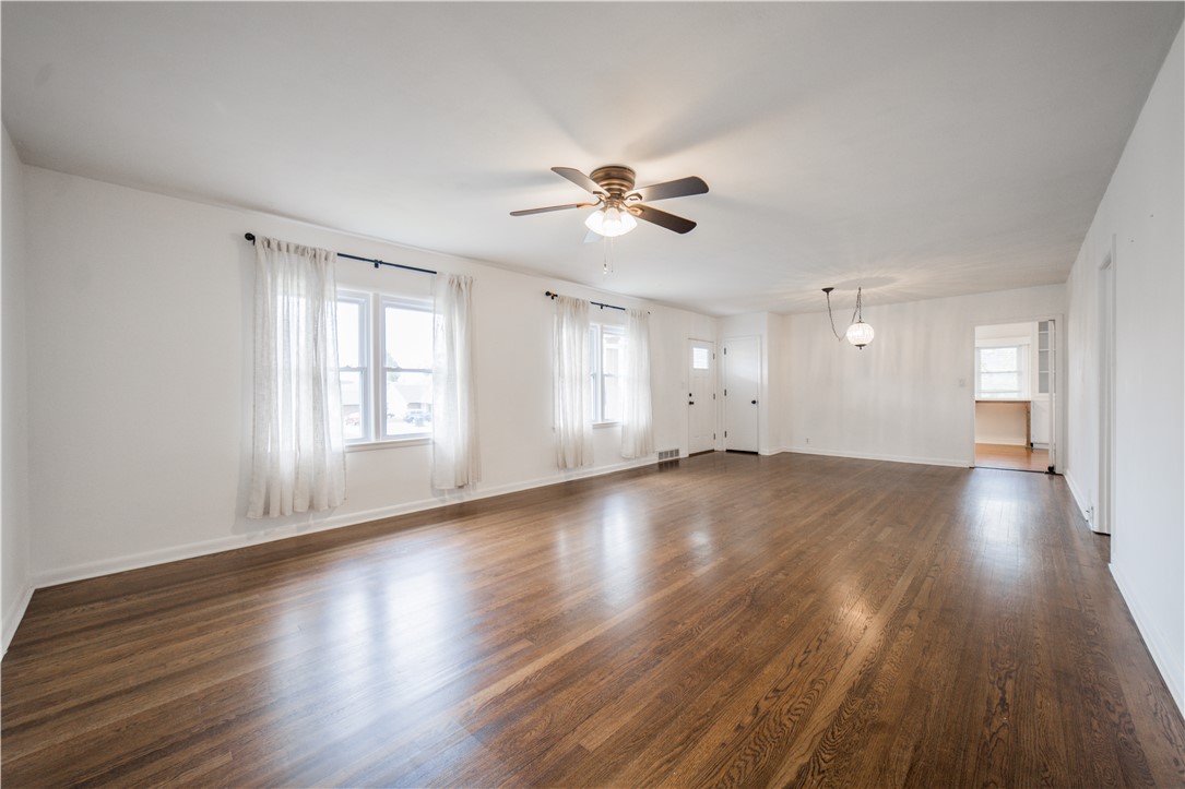 Westwood Hills-Rogers - Residential