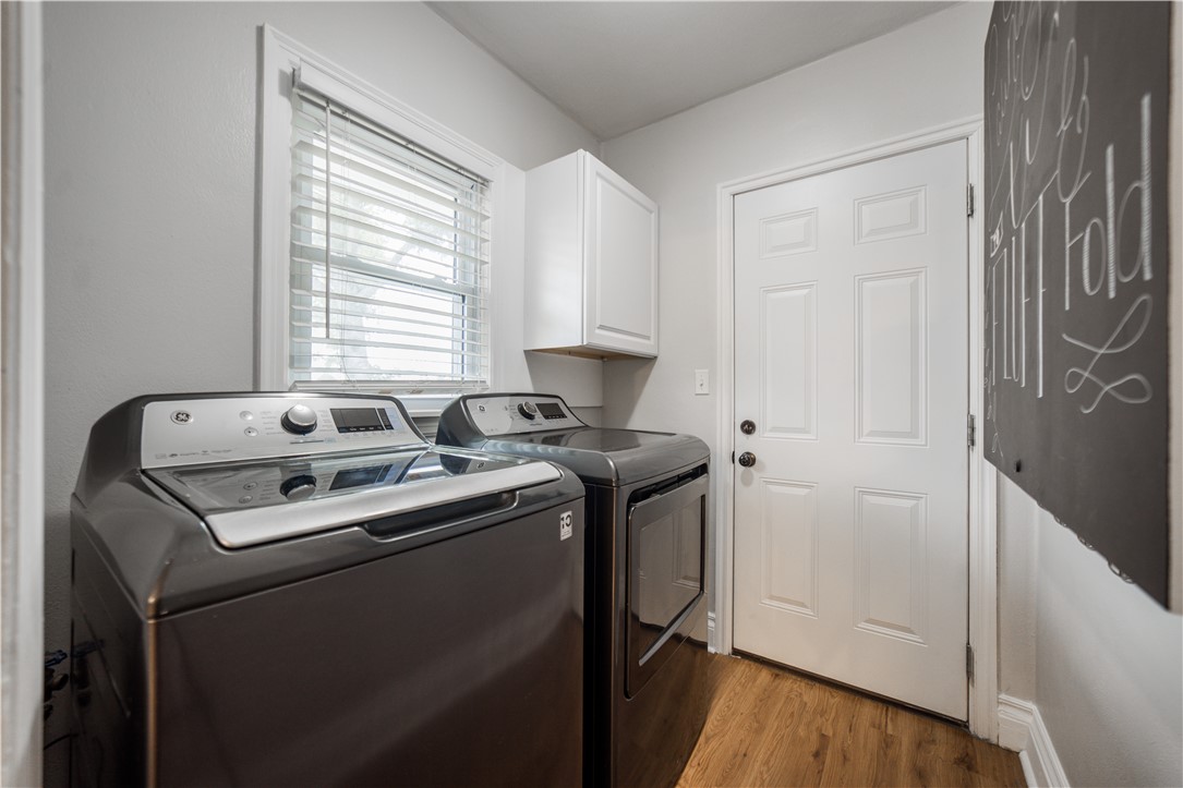Westwood Hills-Rogers - Residential