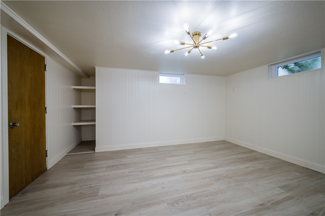 Westwood Hills-Rogers - Residential