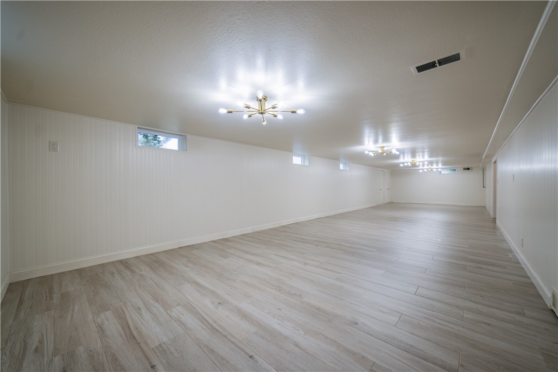 Westwood Hills-Rogers - Residential