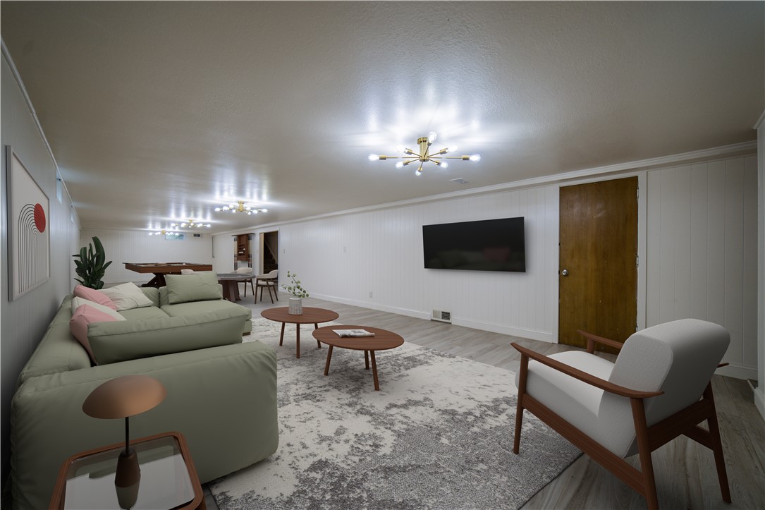 Westwood Hills-Rogers - Residential