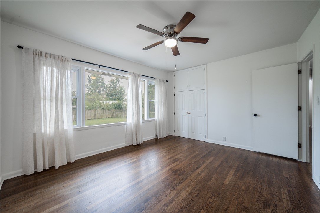 Westwood Hills-Rogers - Residential