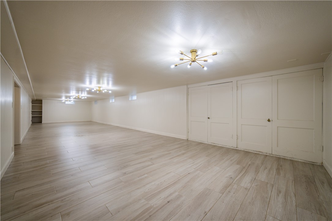 Westwood Hills-Rogers - Residential