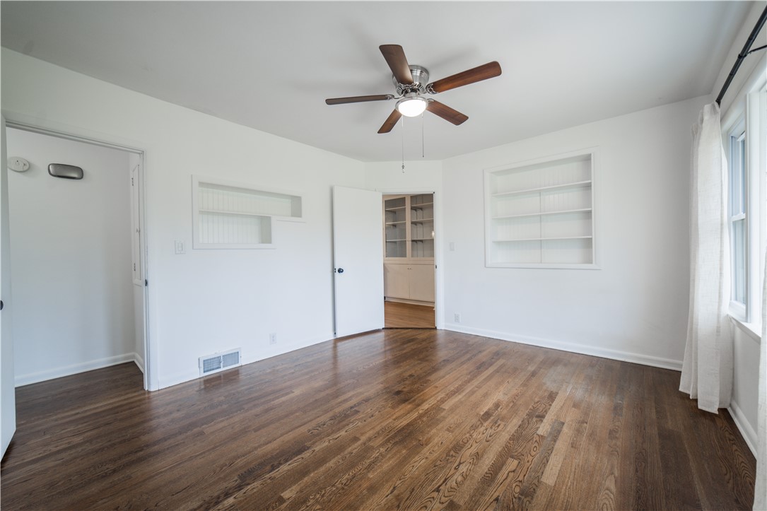 Westwood Hills-Rogers - Residential