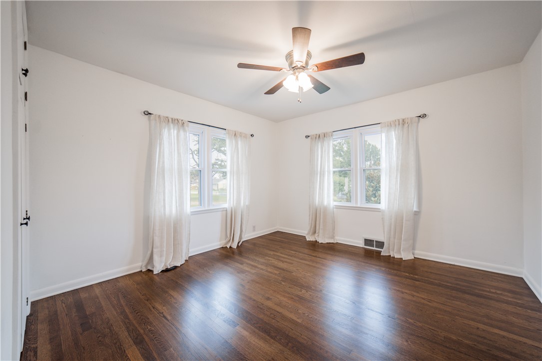 Westwood Hills-Rogers - Residential