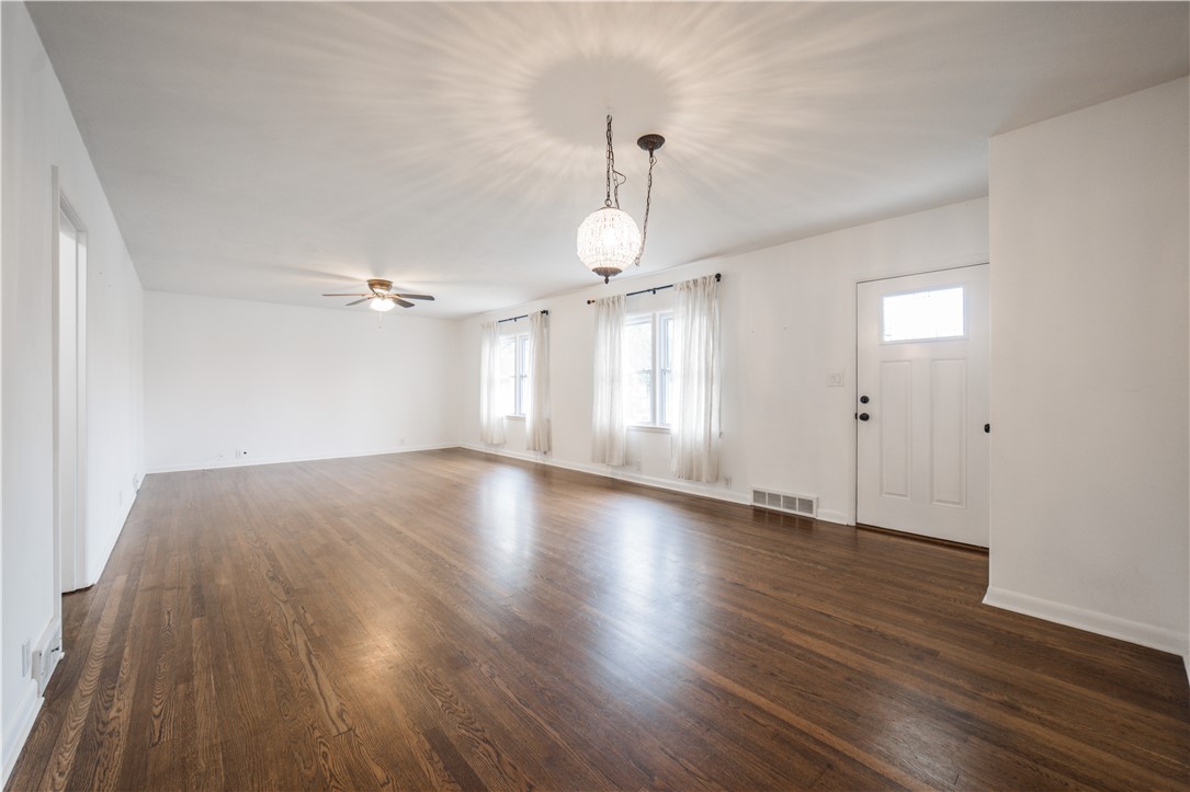 Westwood Hills-Rogers - Residential
