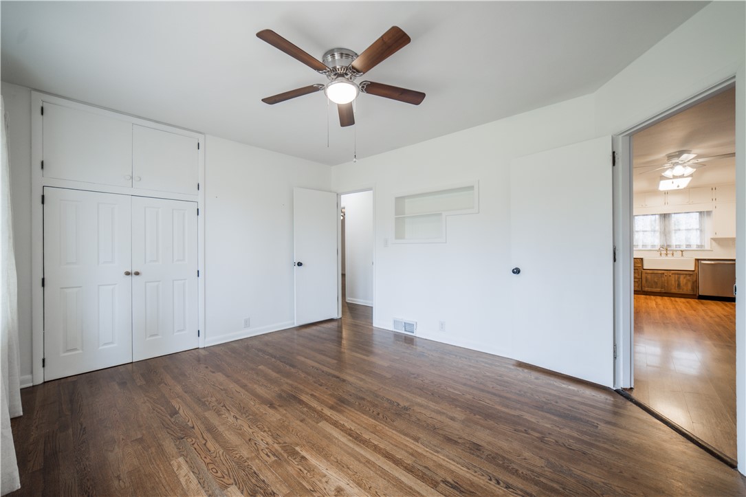 Westwood Hills-Rogers - Residential