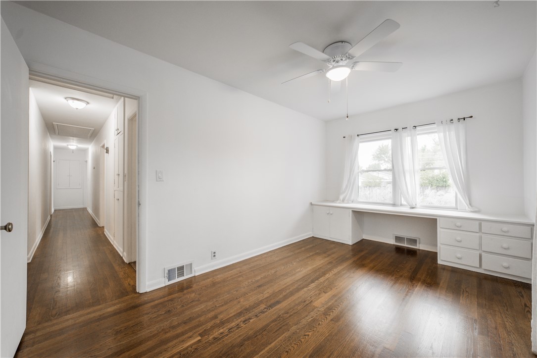 Westwood Hills-Rogers - Residential