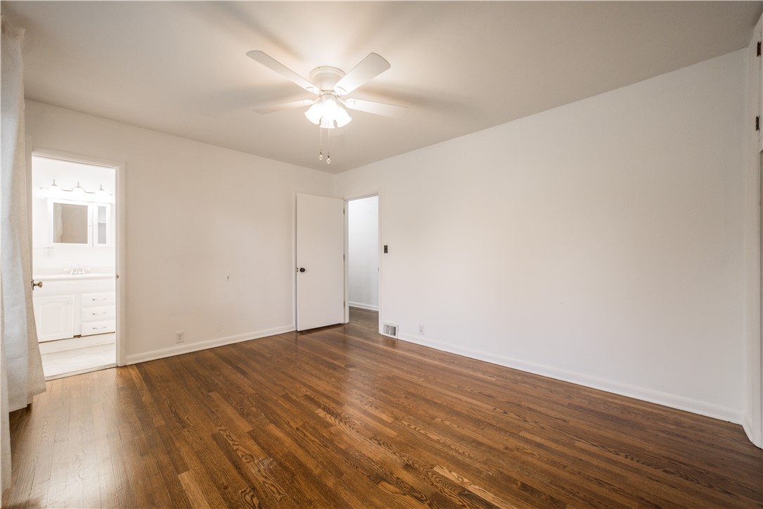 Westwood Hills-Rogers - Residential