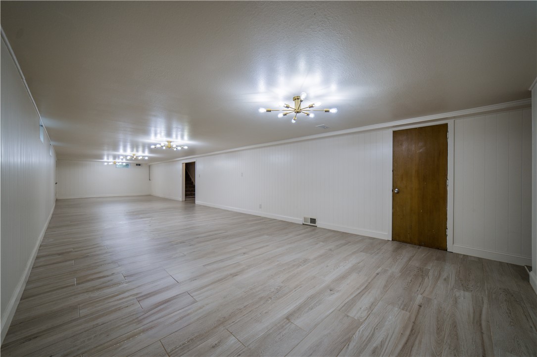 Westwood Hills-Rogers - Residential