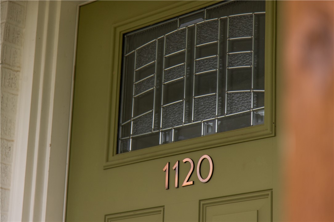 Westwood Hills-Rogers - Residential
