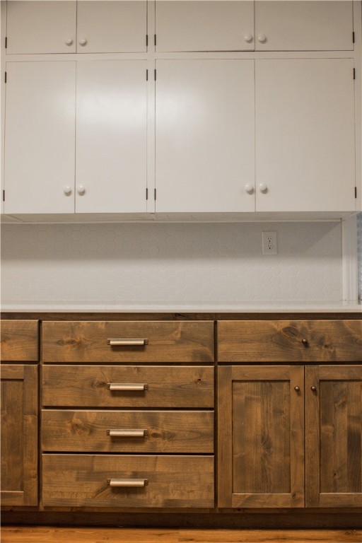 Westwood Hills-Rogers - Residential