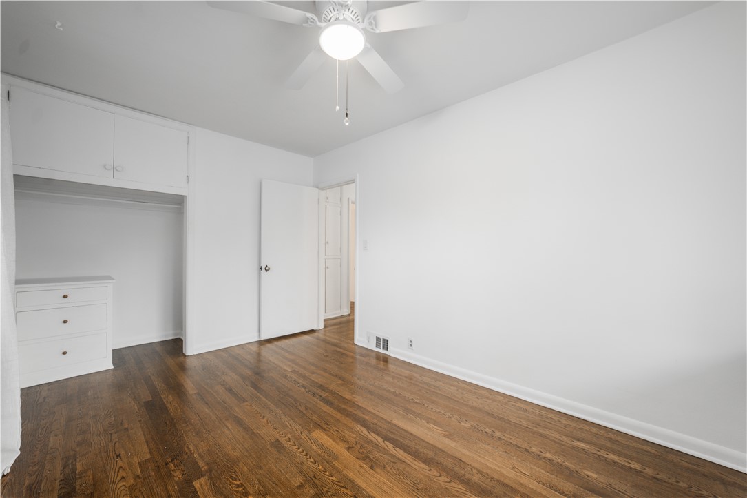 Westwood Hills-Rogers - Residential