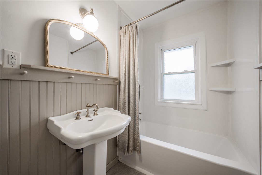 Westwood Hills-Rogers - Residential