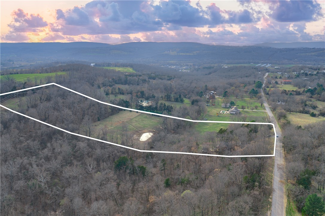 15-15-30 - Residential