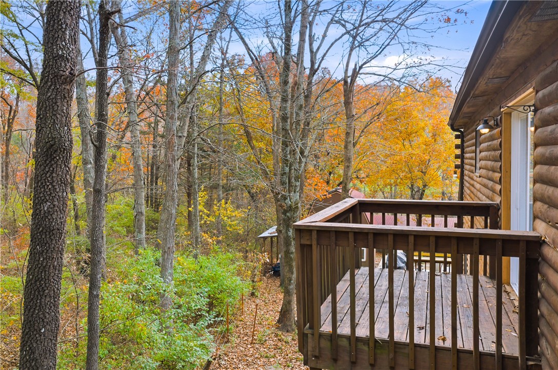 15-15-30 - Residential