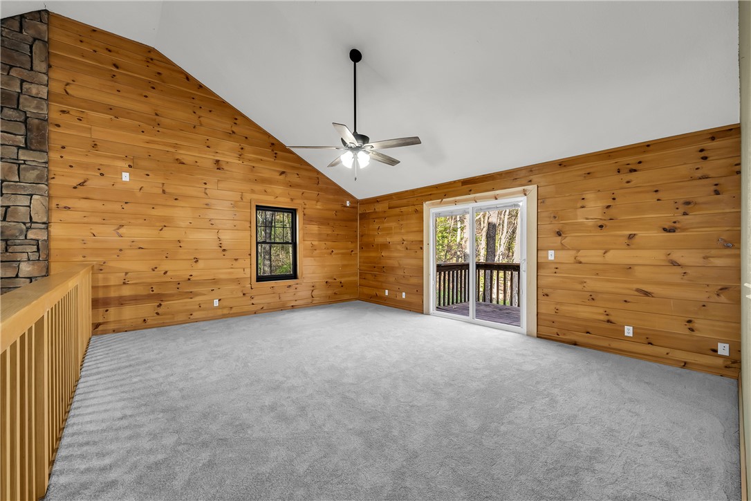 15-15-30 - Residential