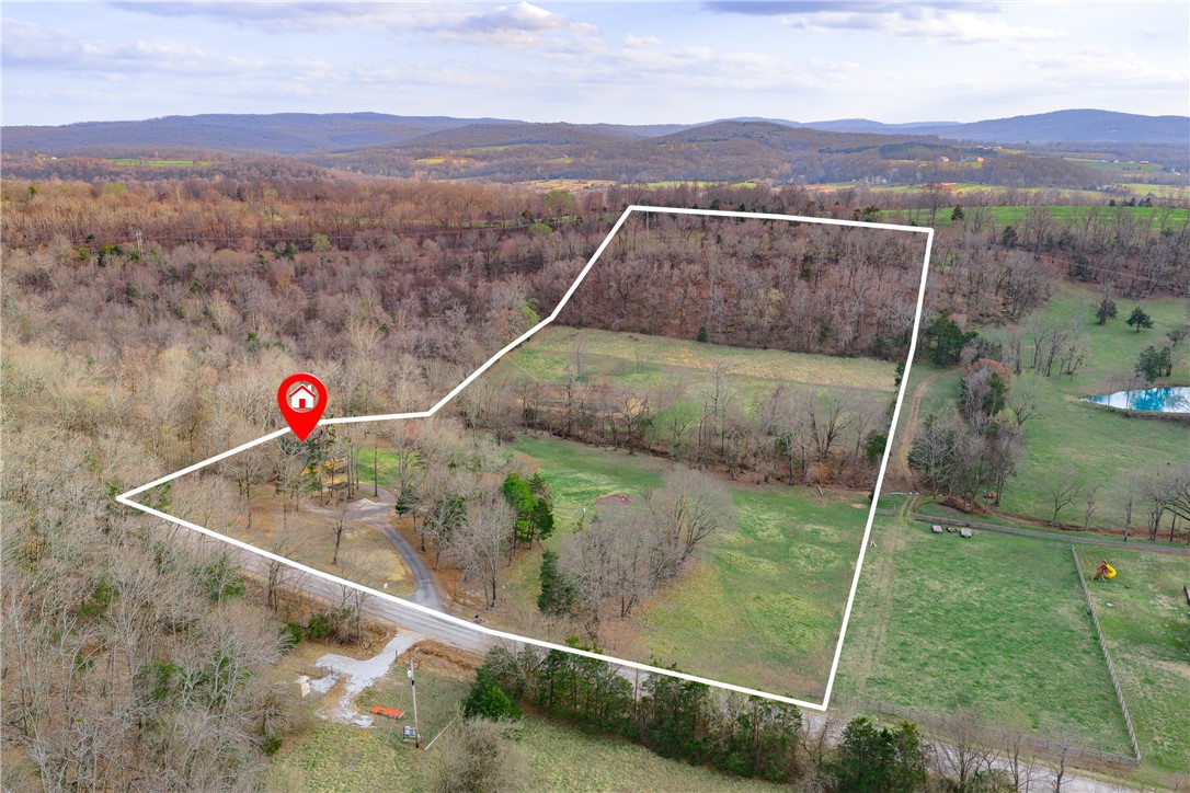 15-15-30 - Residential