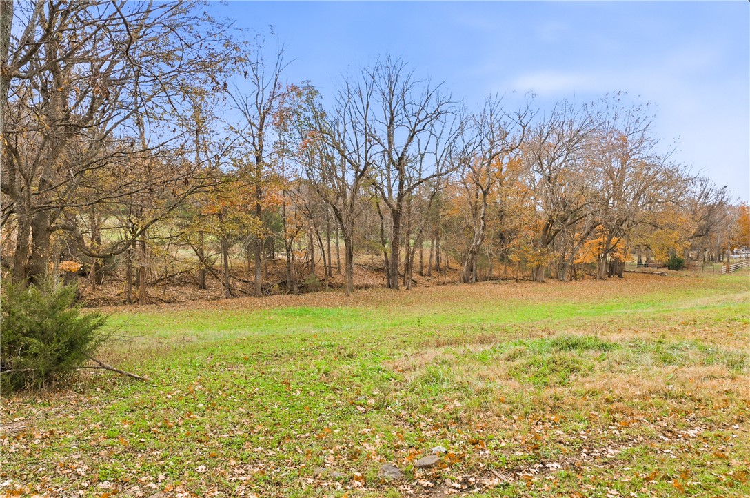 15-15-30 - Residential