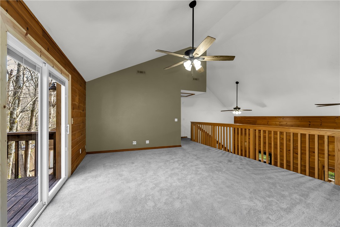 15-15-30 - Residential