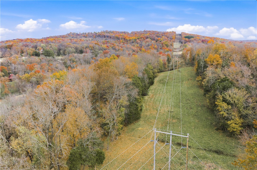 15-15-30 - Residential