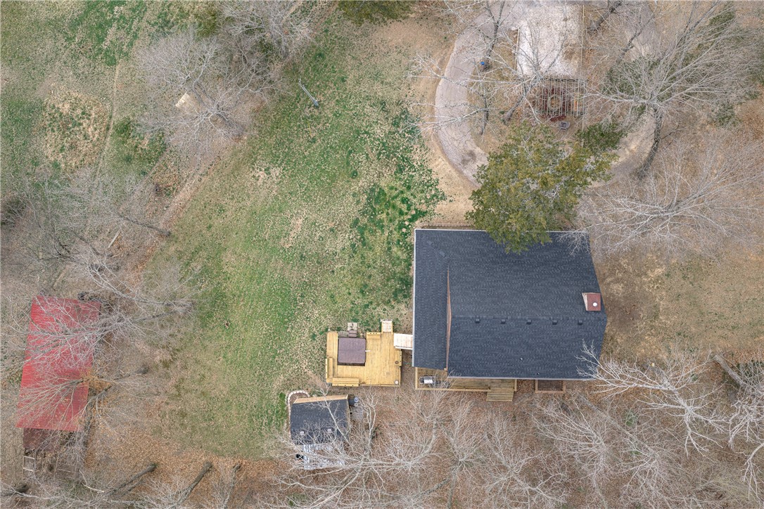 15-15-30 - Residential