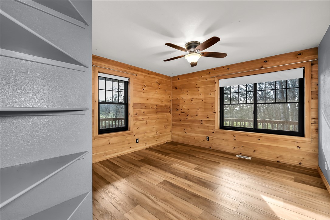 15-15-30 - Residential