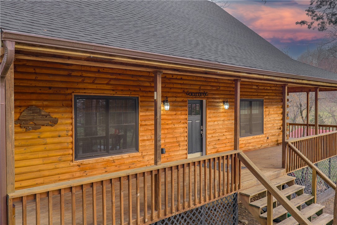 15-15-30 - Residential