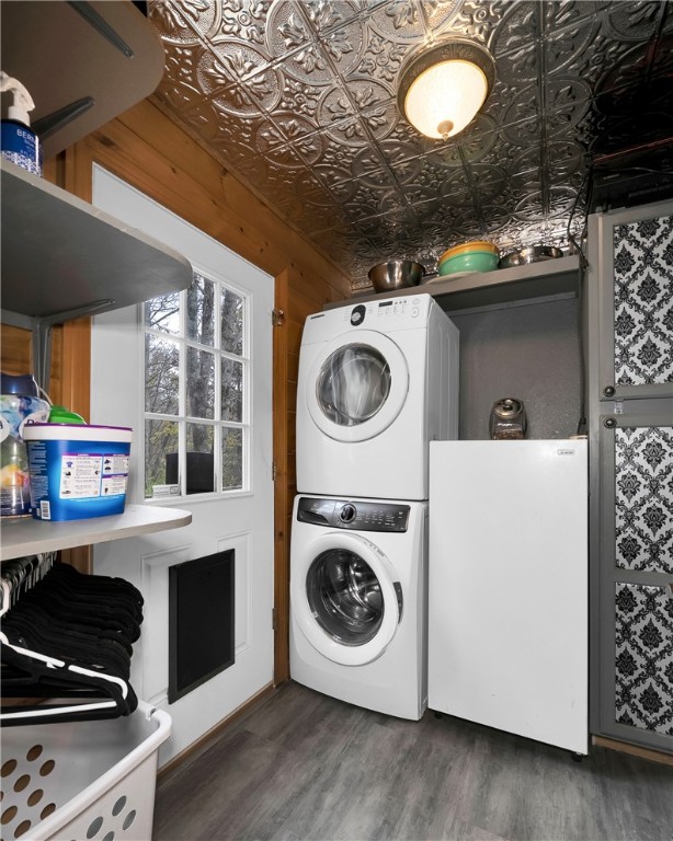 15-15-30 - Residential