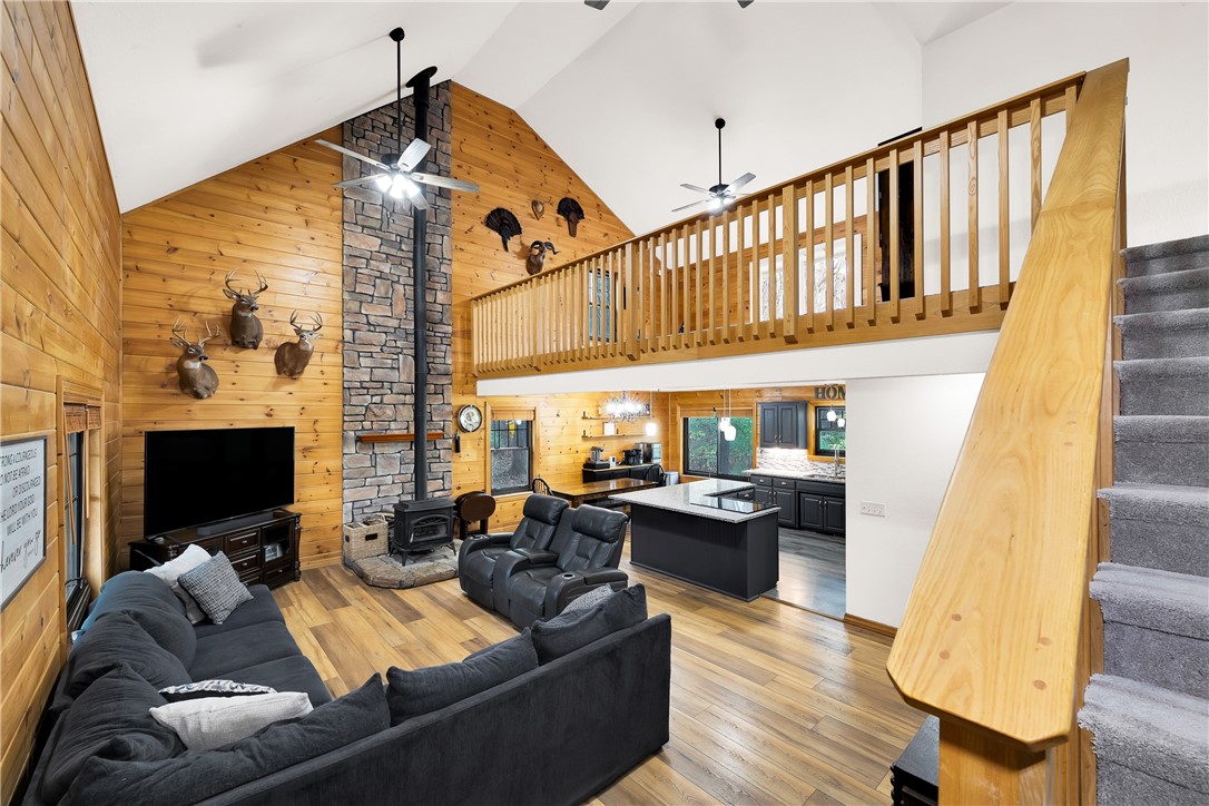 15-15-30 - Residential