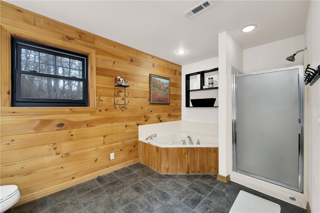 15-15-30 - Residential