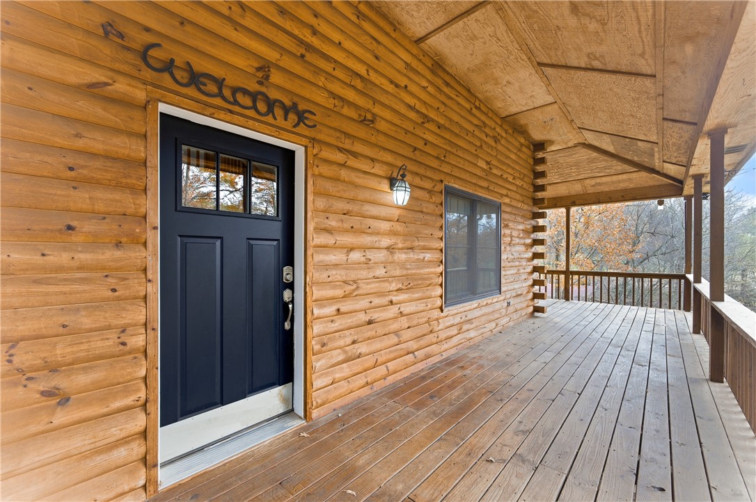 15-15-30 - Residential