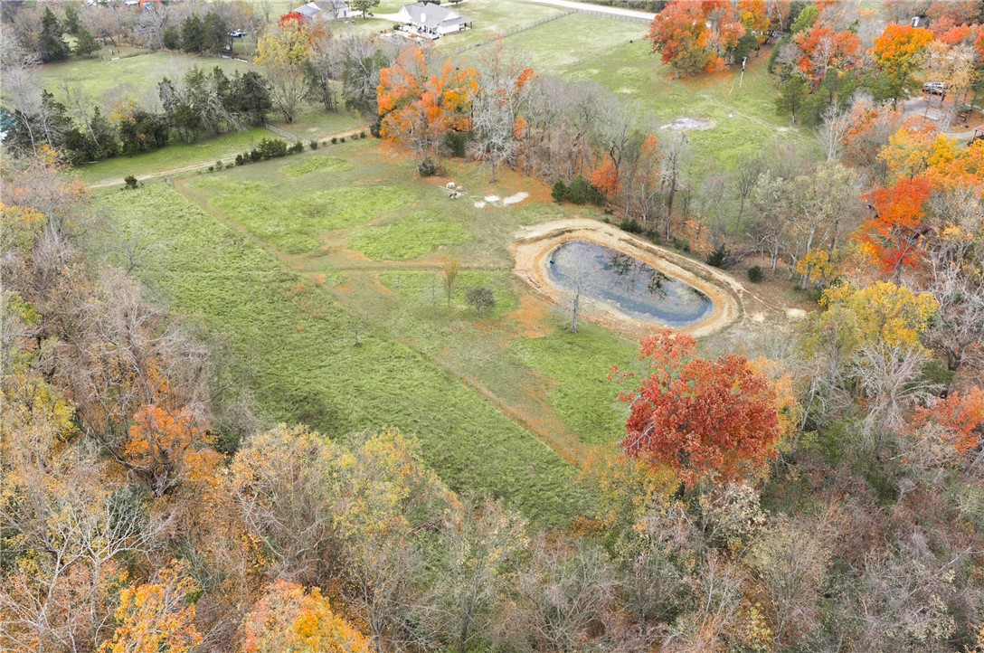 15-15-30 - Residential