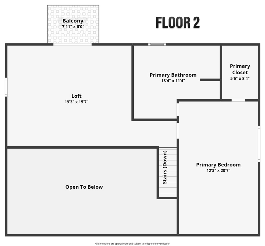 15-15-30 - Residential