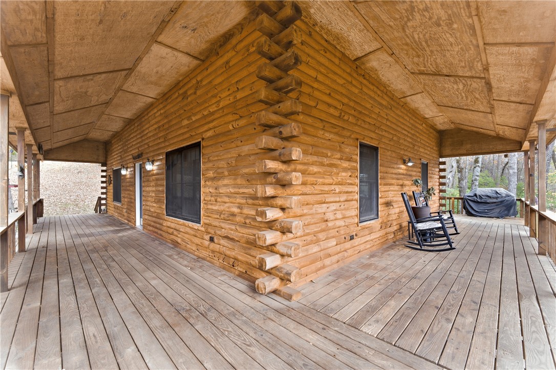 15-15-30 - Residential