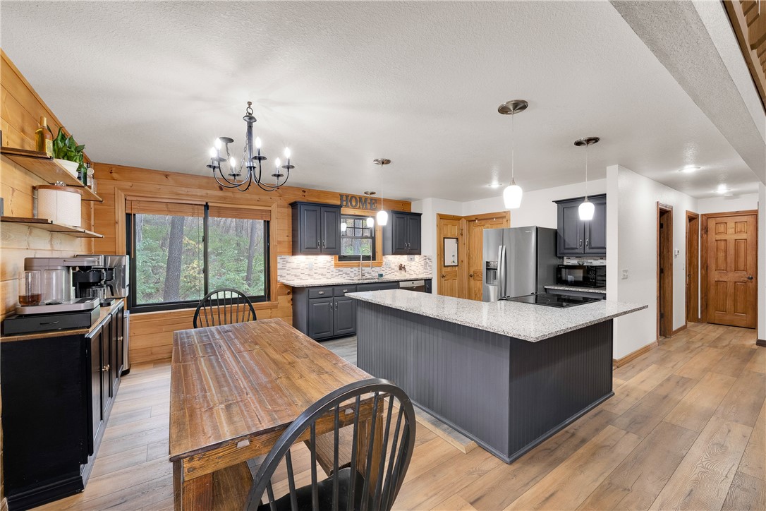 15-15-30 - Residential