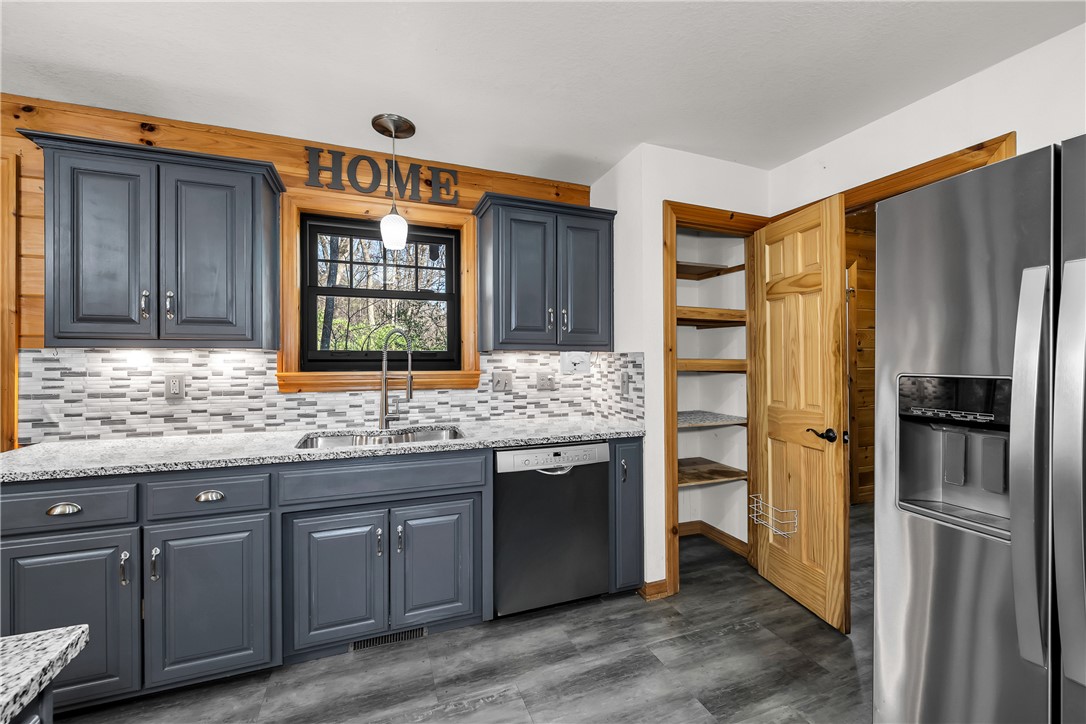 15-15-30 - Residential