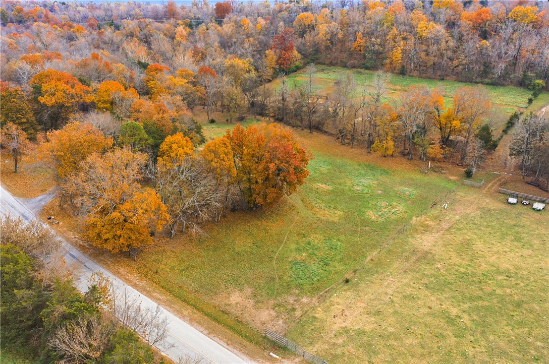 15-15-30 - Residential