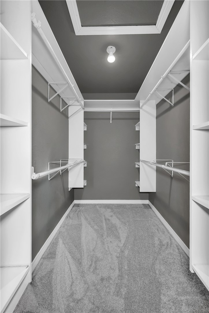 15-15-30 - Residential